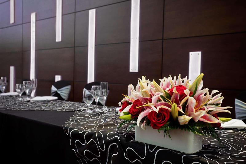 Doubletree Hotel South Bend