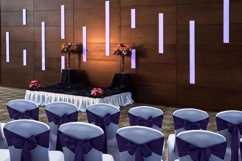 Doubletree Hotel South Bend