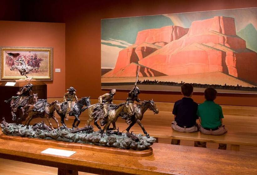 فندق Econo Lodge Cartersvilleemerson Lake Point