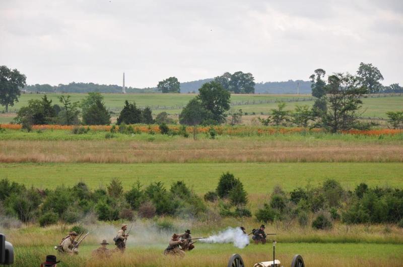 Eisenhower Hotel And Conference Center