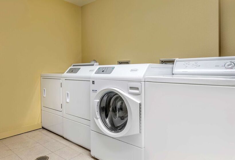 Hotel Embassy Suites Lake Tahoe Resort