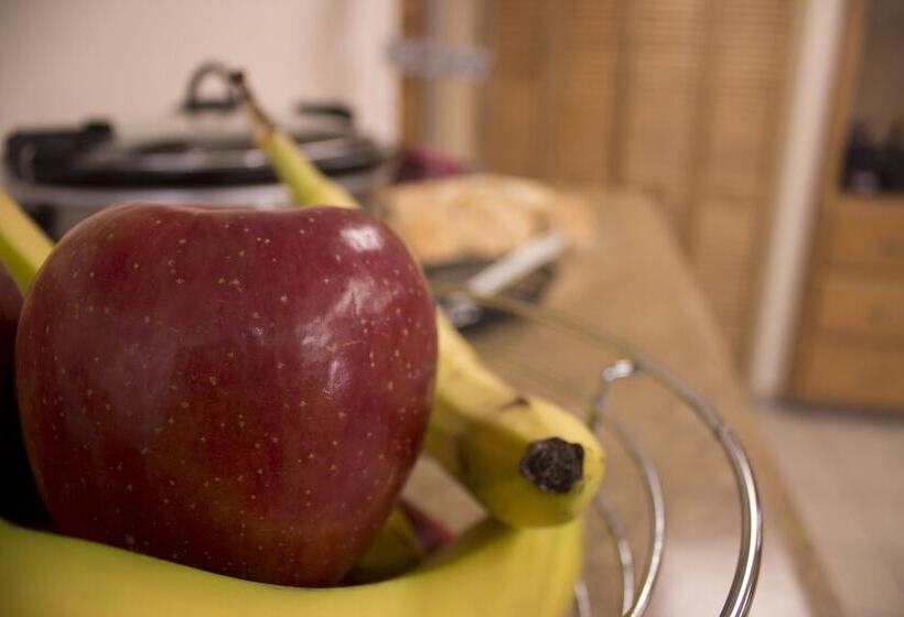 فندق Fairbridge Inn & Suites   Lewiston