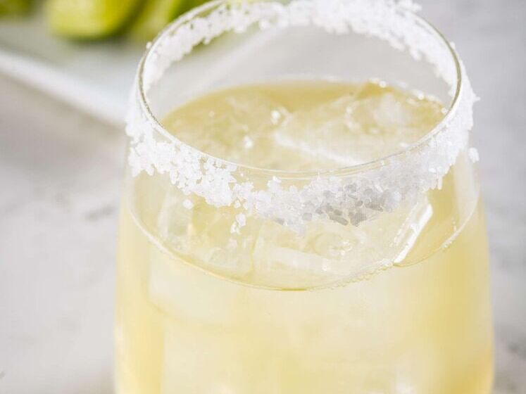 فندق Fairmont Chicago Millennium Park