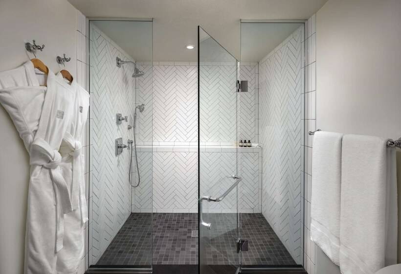 ホテル Fairmont Sonoma Mission Inn & Spa