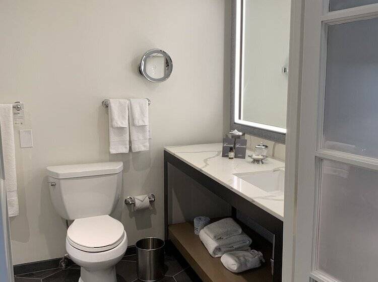 ホテル Fairmont Sonoma Mission Inn & Spa