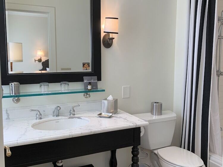 ホテル Fairmont Sonoma Mission Inn & Spa