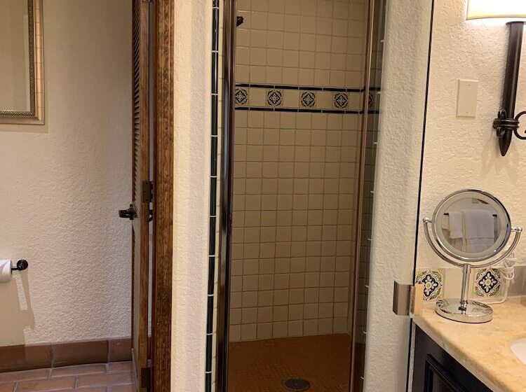 ホテル Fairmont Sonoma Mission Inn & Spa