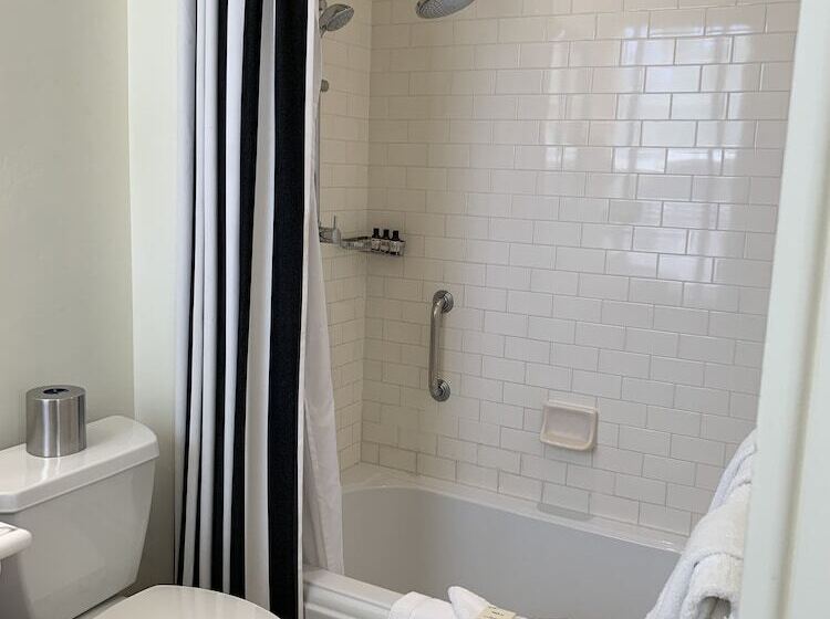 ホテル Fairmont Sonoma Mission Inn & Spa