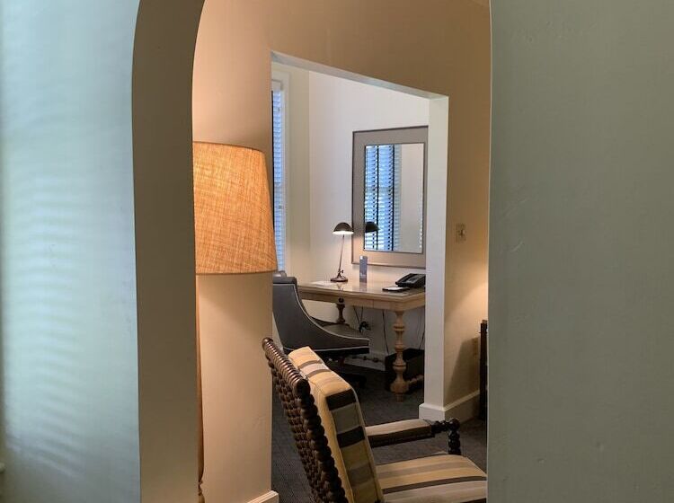 ホテル Fairmont Sonoma Mission Inn & Spa