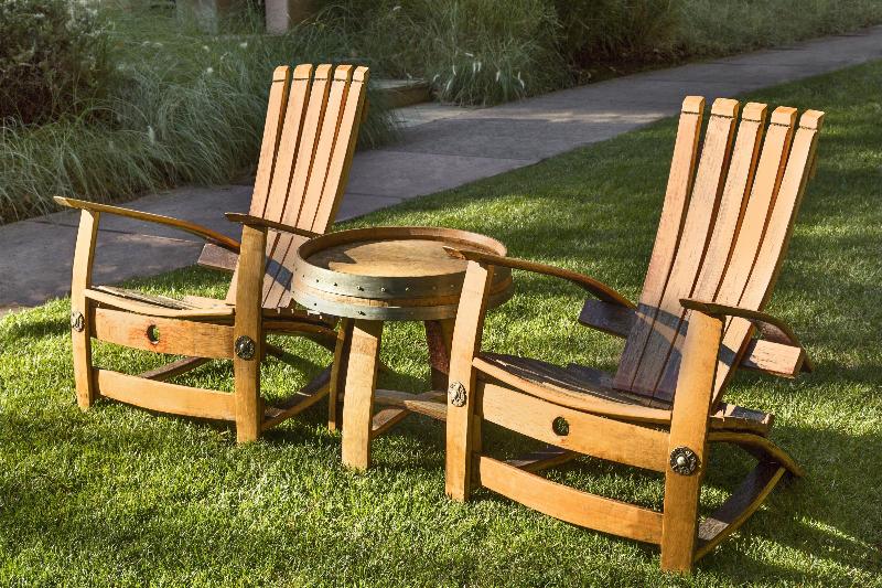 ホテル Fairmont Sonoma Mission Inn & Spa