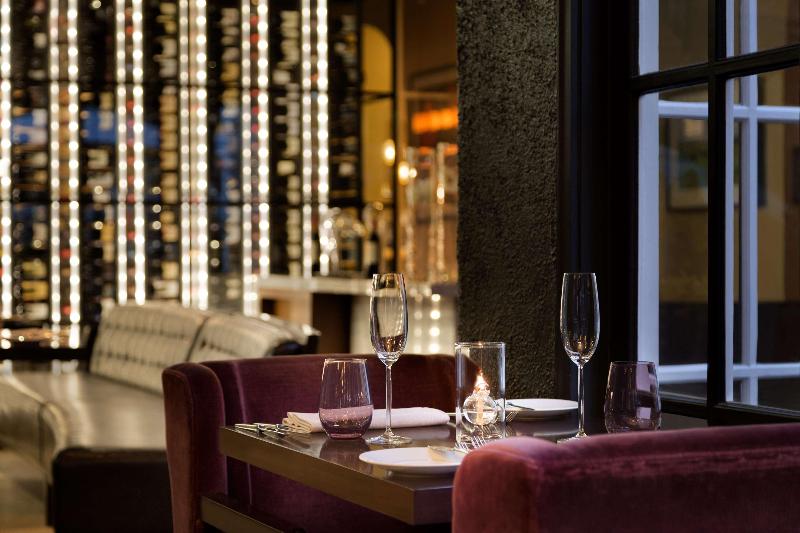 ホテル Fairmont Sonoma Mission Inn & Spa