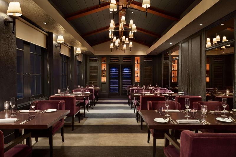 ホテル Fairmont Sonoma Mission Inn & Spa