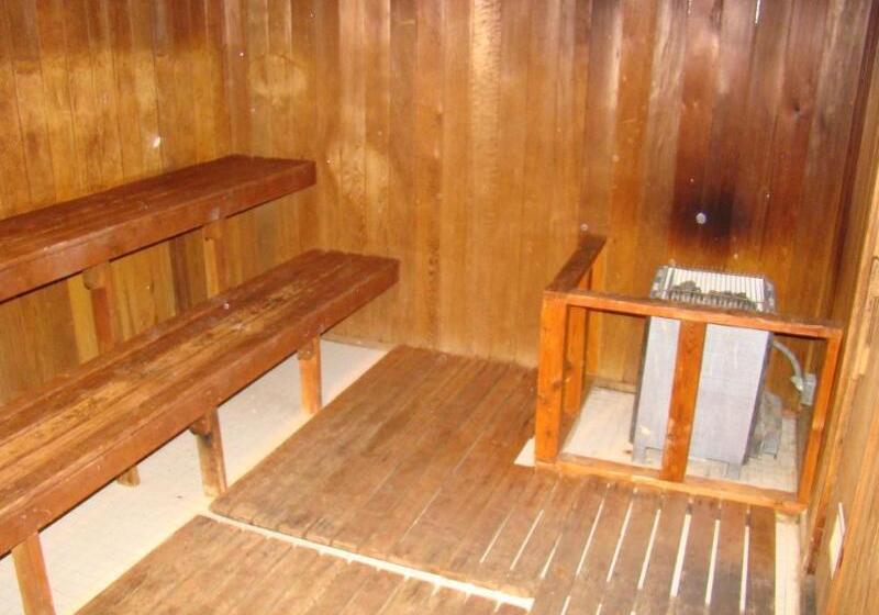 ホテル Fantasea Resorts At Atlantic Palace