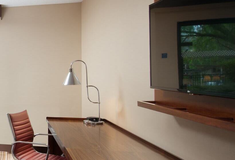 Hotel Four Points By Sheraton Pleasanton