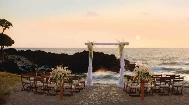 فندق Four Seasons Resort Lana I