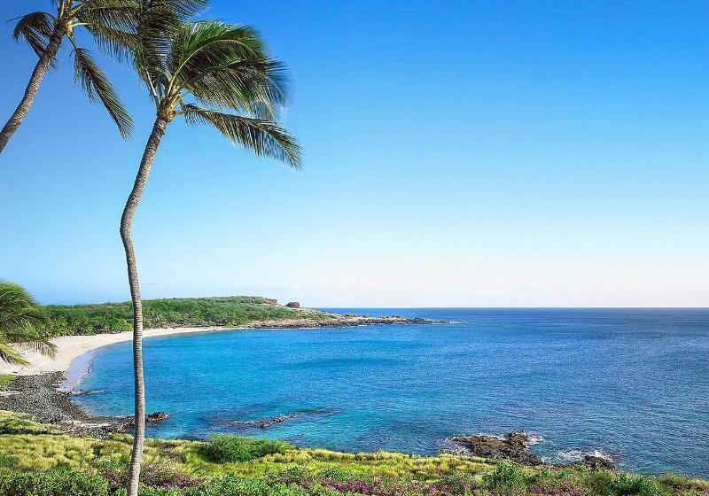 فندق Four Seasons Resort Lana I