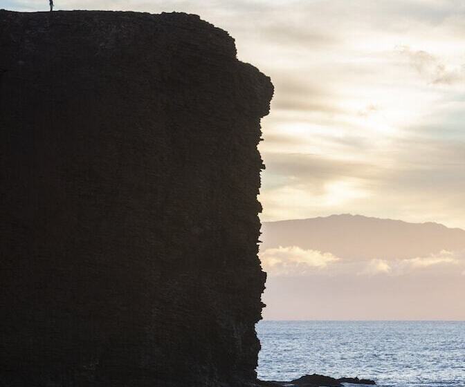 فندق Four Seasons Resort Lana I