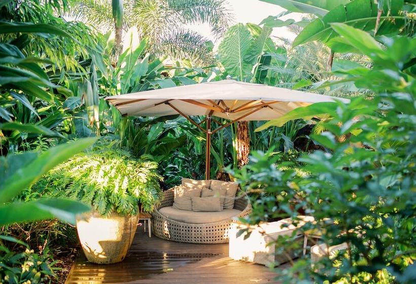 فندق Four Seasons Resort Lana I