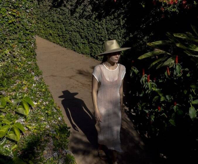 فندق Four Seasons Resort Lana I