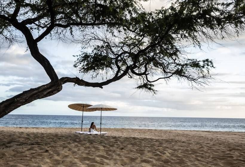 فندق Four Seasons Resort Lana I