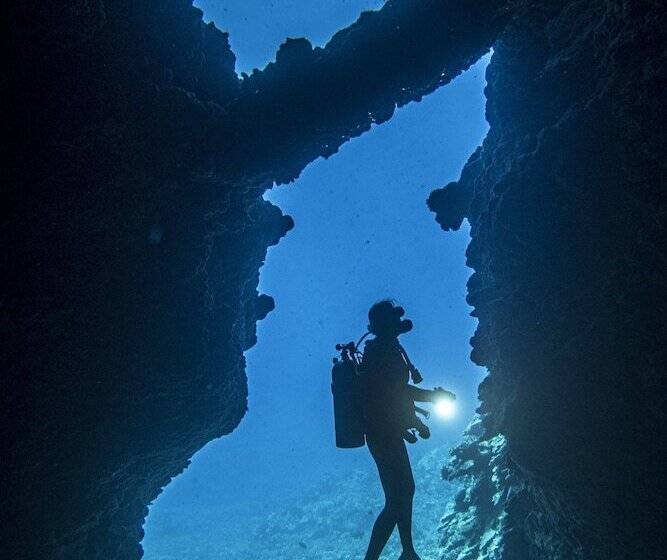 فندق Four Seasons Resort Lana I