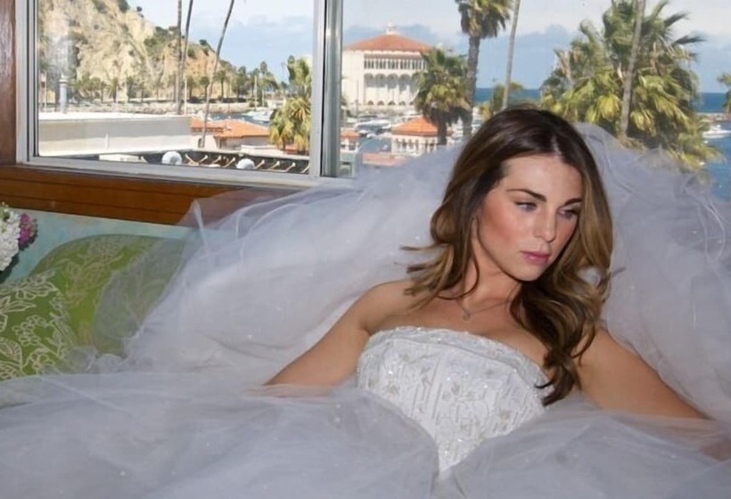 호텔 Glenmore Plaza