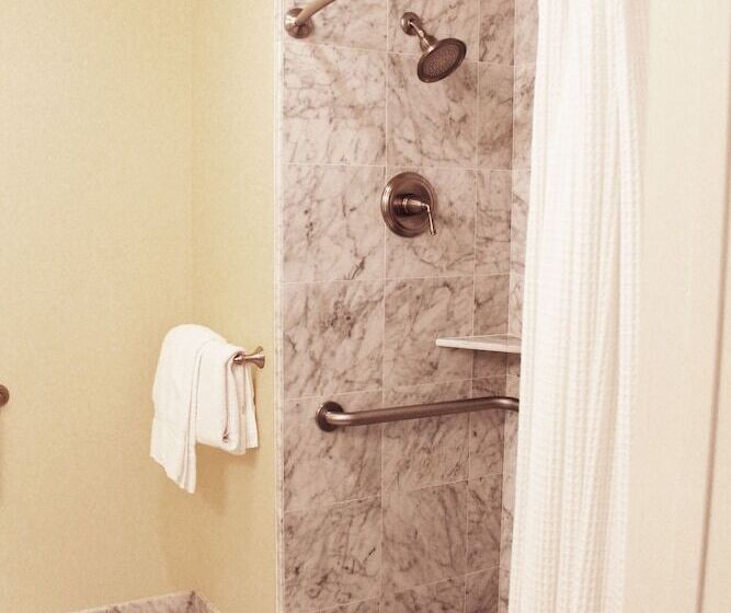 בית מלון כפרי Gosby House Inn, A Four Sisters Inn