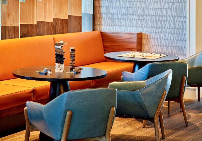 Grand Bay Hotel San Francisco