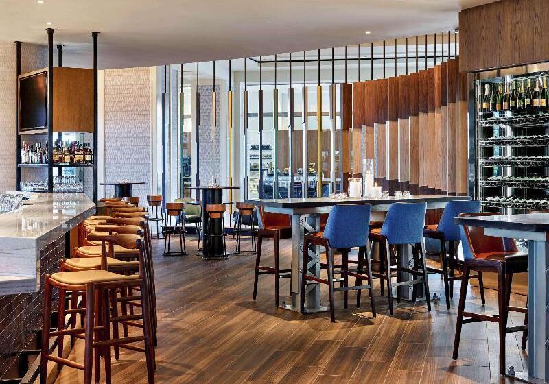 Grand Bay Hotel San Francisco