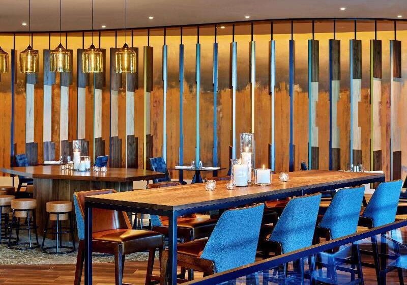 Grand Bay Hotel San Francisco