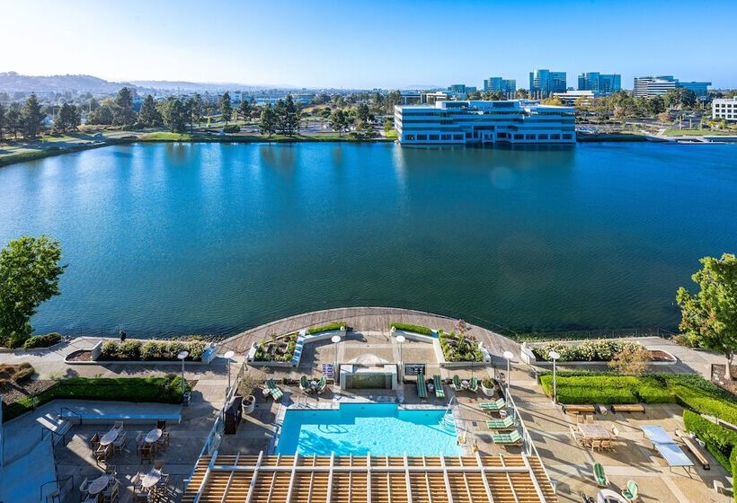 Grand Bay Hotel San Francisco