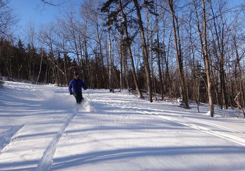 호텔 Hanover Inn Dartmouth