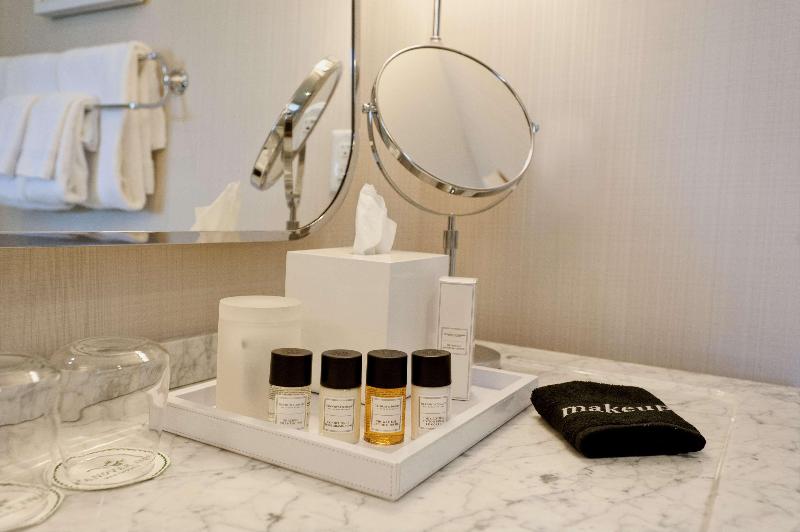 호텔 Hanover Inn Dartmouth