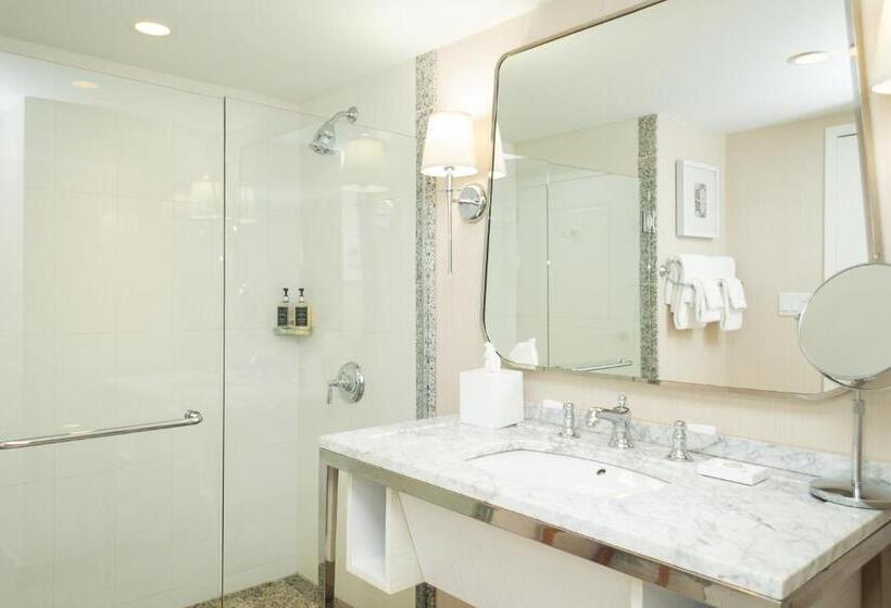 호텔 Hanover Inn Dartmouth