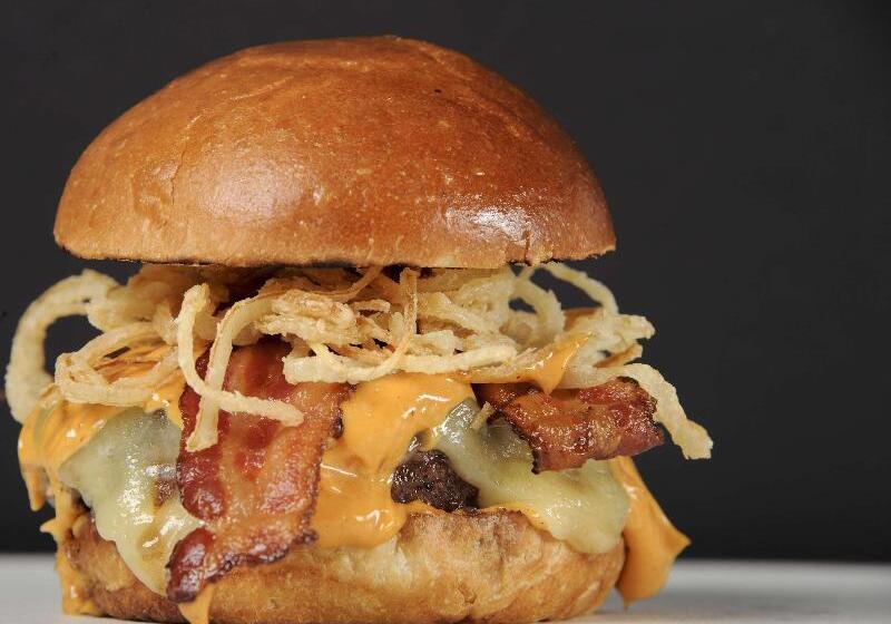 호텔 Hanover Inn Dartmouth