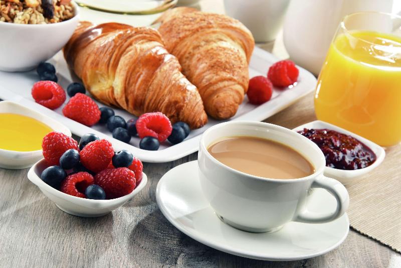 فندق Hilton Atlanta