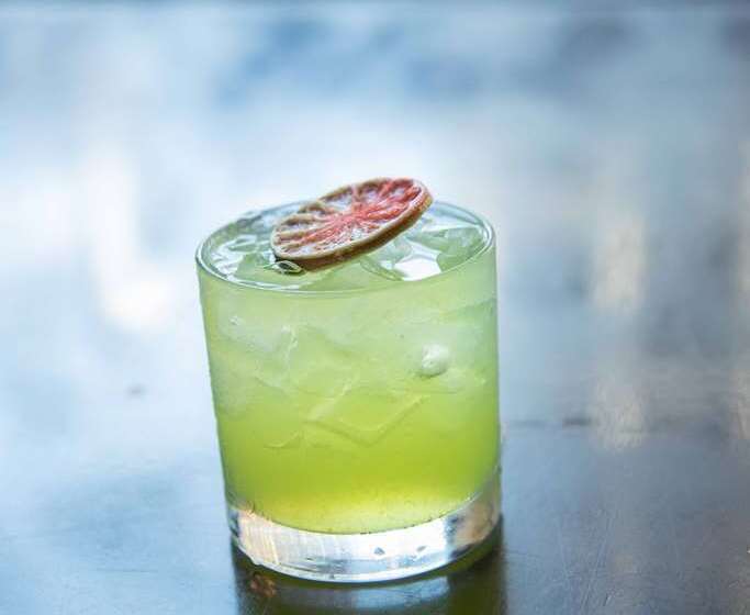 בית מלון כפרי Hilton Chicago