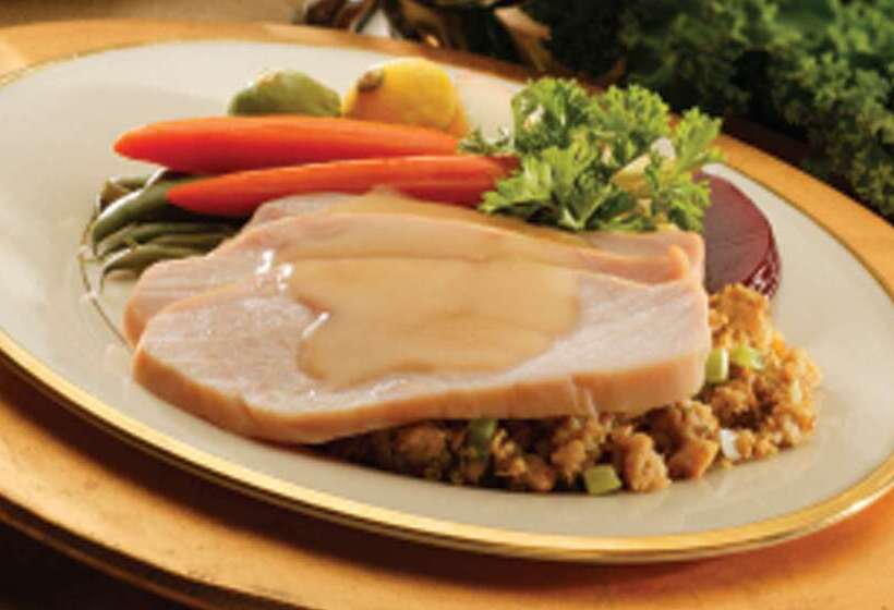 호텔 Hilton Palacio Del Rio