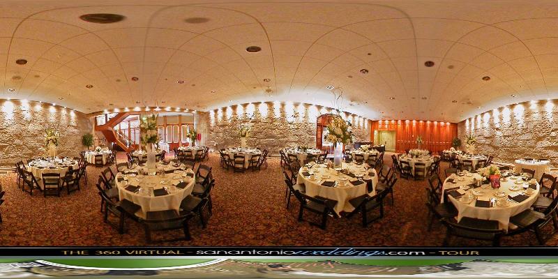 호텔 Hilton Palacio Del Rio