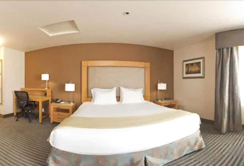 فندق Holiday Inn Express Monterey   Cannery Row, An Ihg