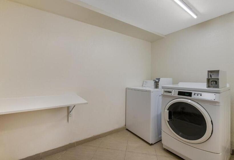 Holiday Inn Express Hotels Hampton, An Ihg