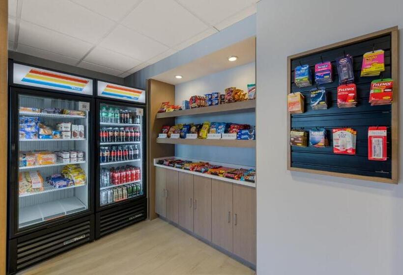 Holiday Inn Express Hotels Hampton, An Ihg