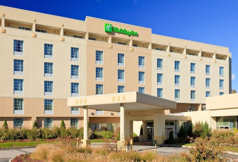 호텔 Holiday Inn Norwich, An Ihg