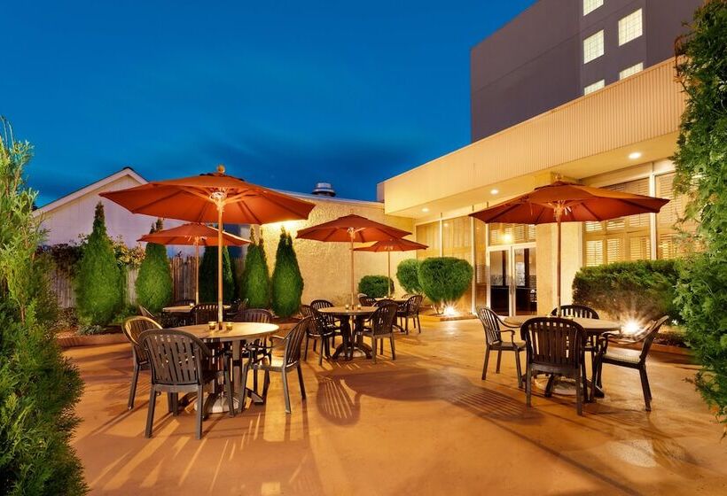 호텔 Holiday Inn Norwich, An Ihg