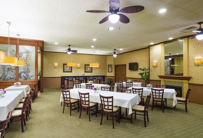 호텔 Holiday Inn Norwich, An Ihg