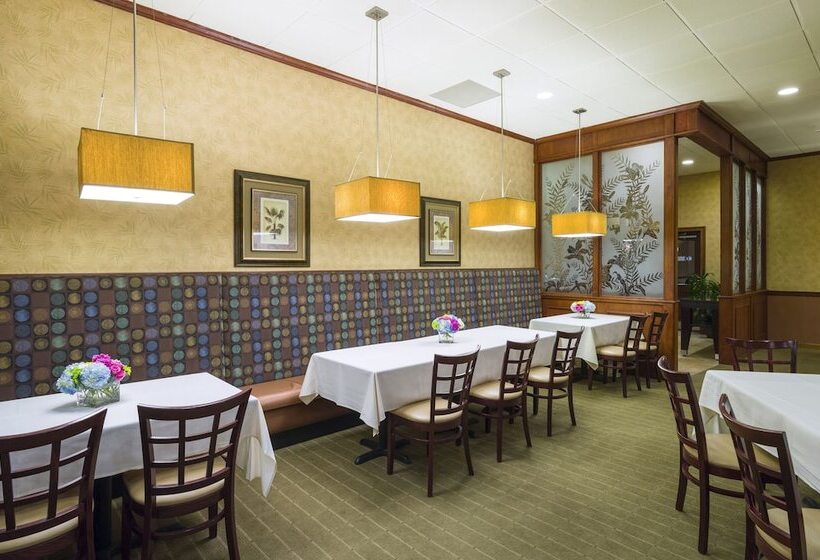 호텔 Holiday Inn Norwich, An Ihg