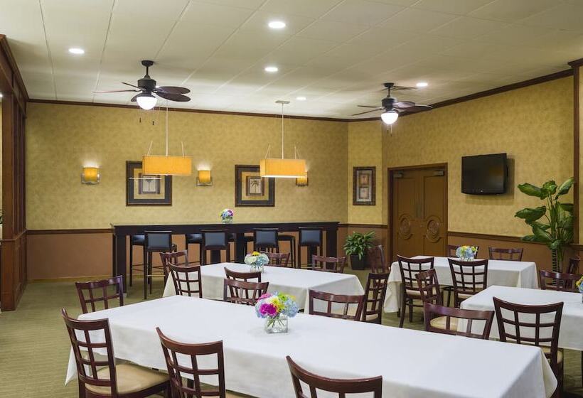 호텔 Holiday Inn Norwich, An Ihg