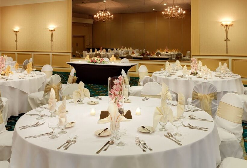 호텔 Holiday Inn Norwich, An Ihg