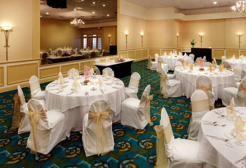 호텔 Holiday Inn Norwich, An Ihg