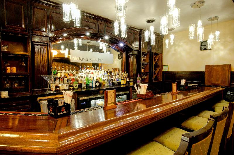 ホテル Holiday Inn Orlando East Ucf Area, An Ihg